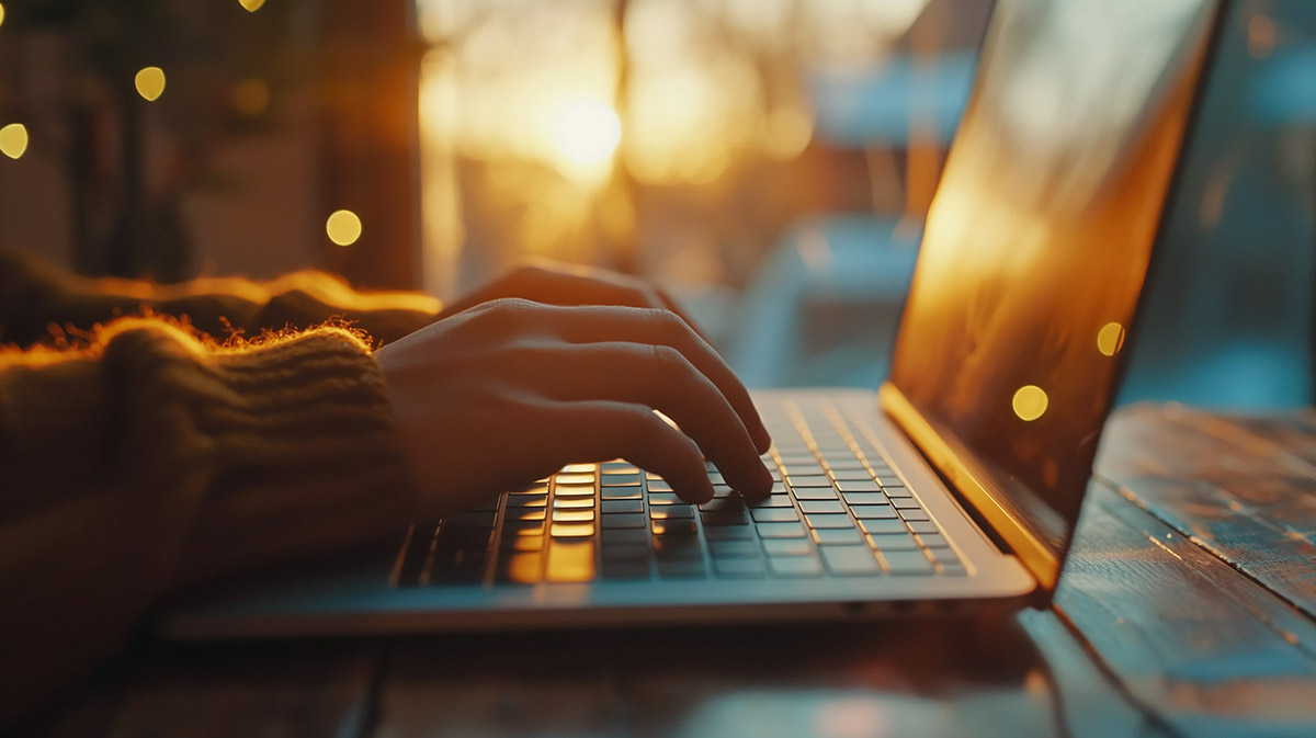 Mitä on nollakehote?