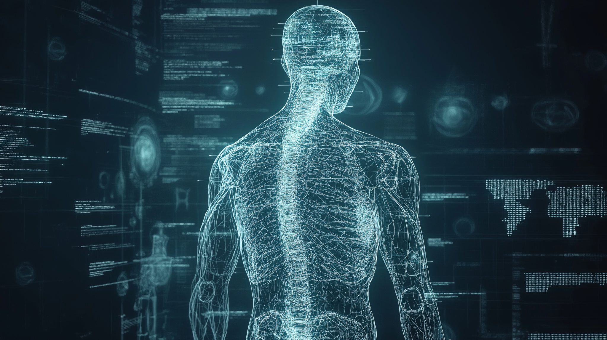 Tekoäly mullistamassa keuhkosyövän diagnosointia