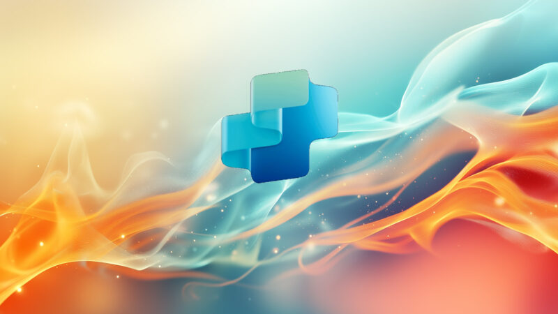 Copilot Studio tutuksi