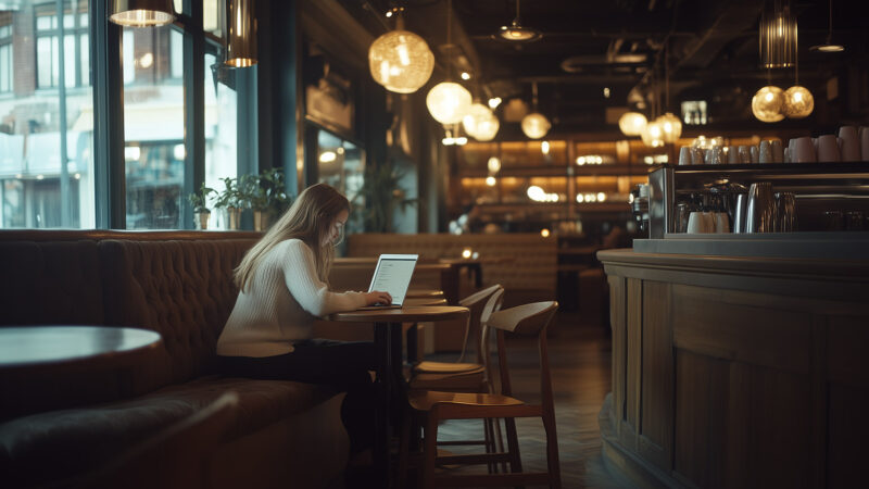 Hyödynnä muuttujia kehotteissa