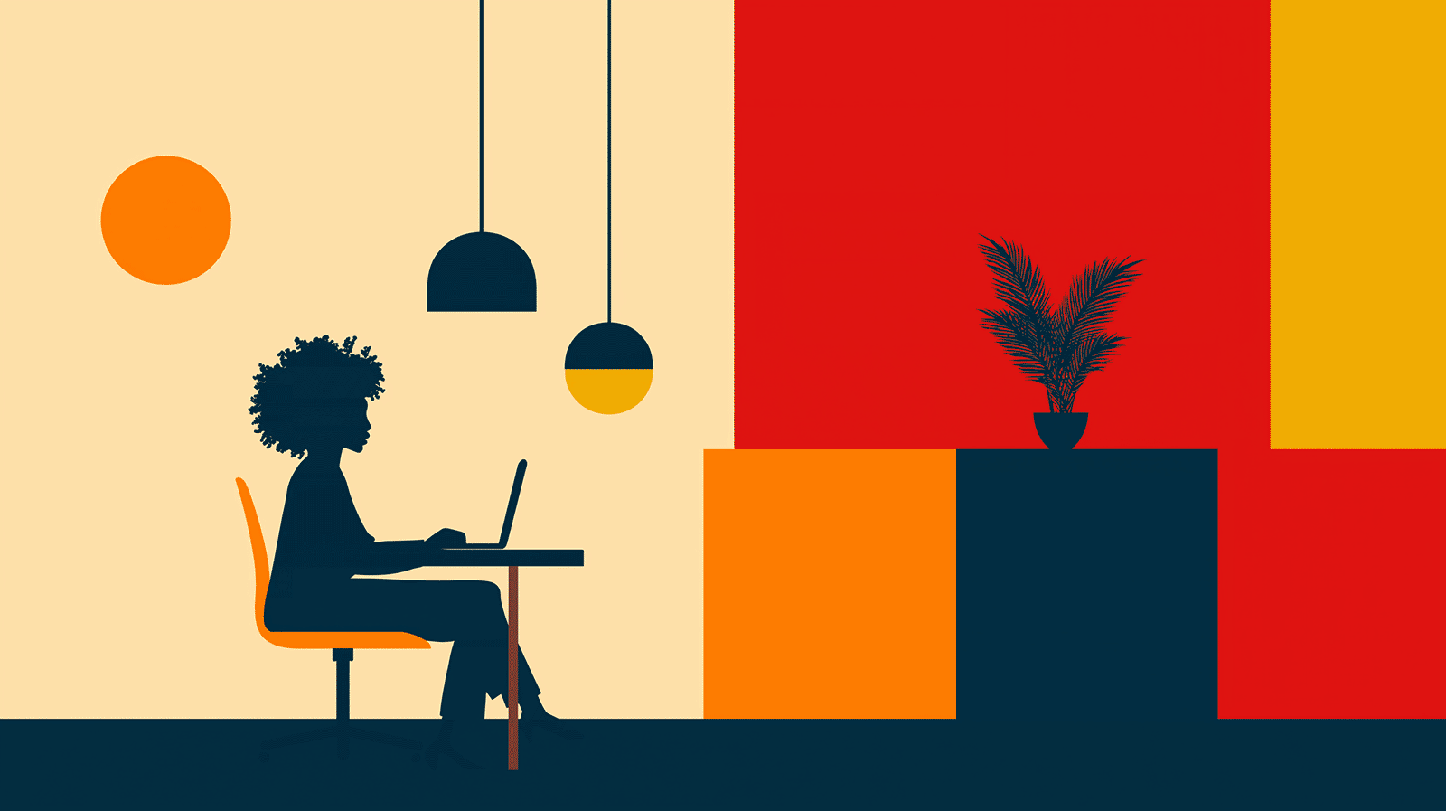 Kehotteita liiketoiminnan tueksi osa 2