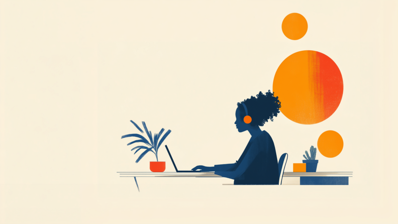 Kehotteita liiketoiminnan tueksi osa 1