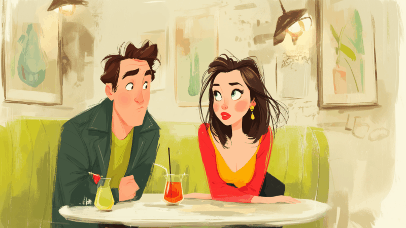 Cluely – huijaamista vai edistystä?