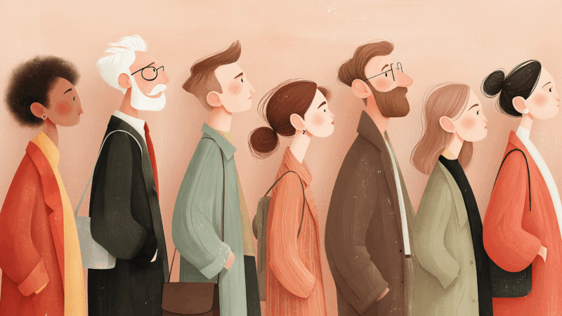 Viekö tekoäly työt?