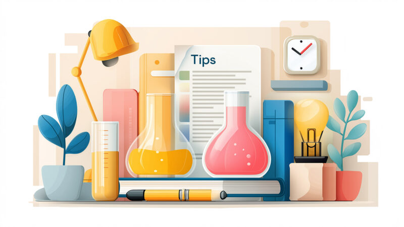 Nopeat niksit: eri tekoälytyökalujen yhteiskäyttö